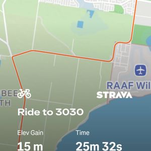 Ride image