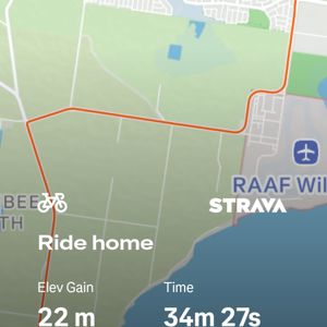 Ride image