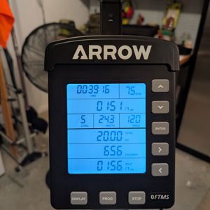 Update2604328