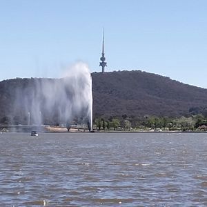Ride image