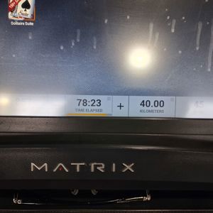 Update2604845