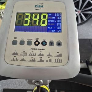 Update2605063
