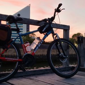 Ride image