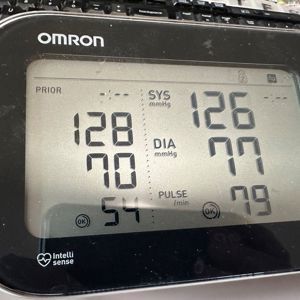 Update2607466