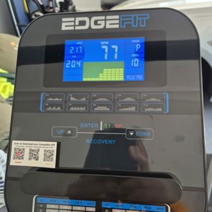 Update2609829
