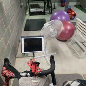 Ride image