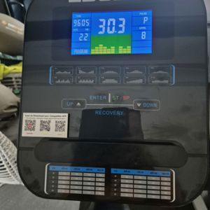 Update2613059