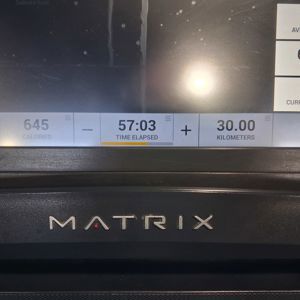Update2613101