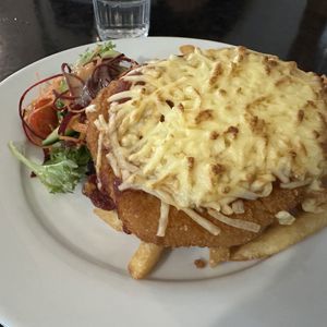 Ride image