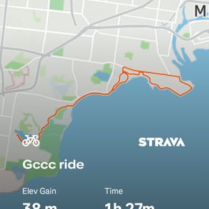 Ride image