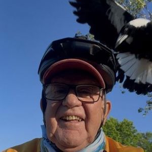 Ride image