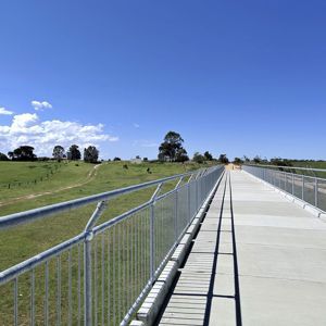 Ride image
