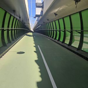 Ride image