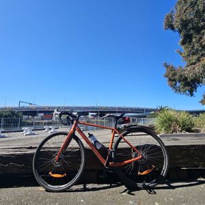 Ride image