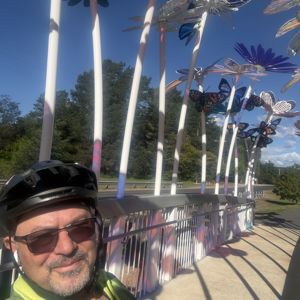 Ride image