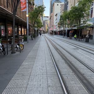 Ride image