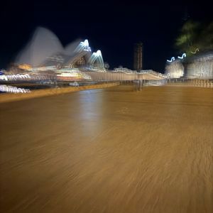 Ride image