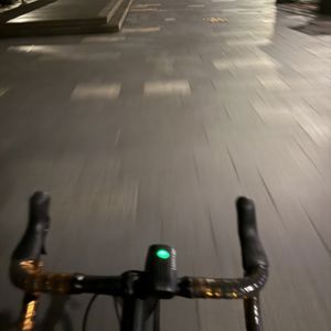 Ride image