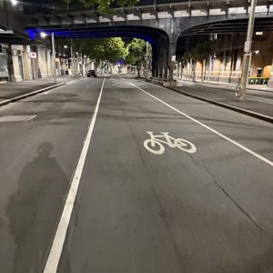 Ride image