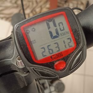 Ride image