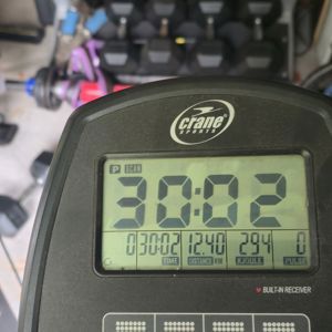 Update2619529