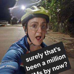 Update2620130
