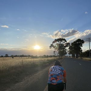 Ride image