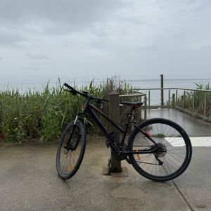 Ride image