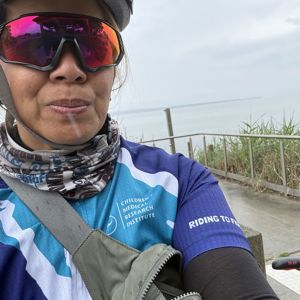 Ride image