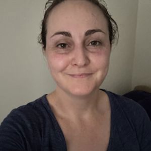 Ride image