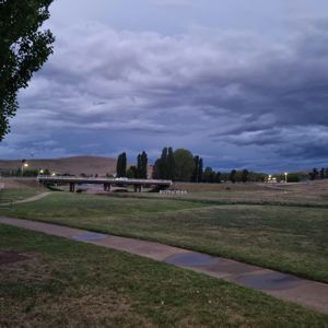 Update2623323
