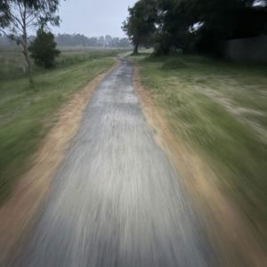 Ride image