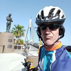 Ride image