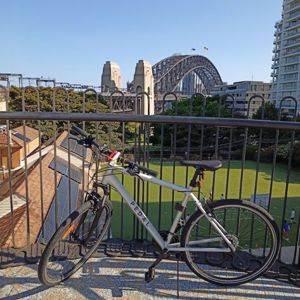 Ride image
