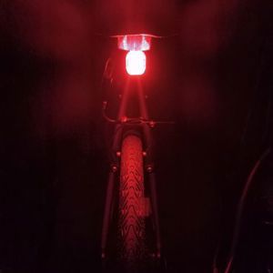 Ride image