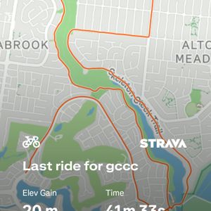 Ride image