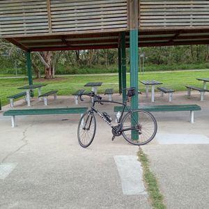 Ride image