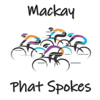 Mackay Phat Spokes