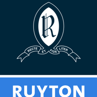 Ruyton Girls' School