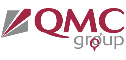 QMC group