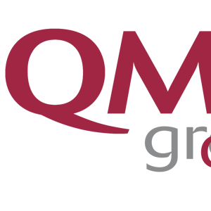 QMC group