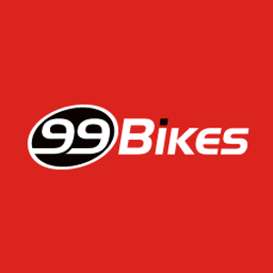 99 Bikes