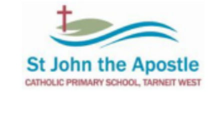 ST JOHN THE APOSTLE PRIMARY SCHOOL (TARNEIT)