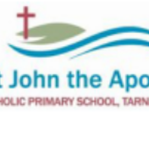 ST JOHN THE APOSTLE PRIMARY SCHOOL (TARNEIT)