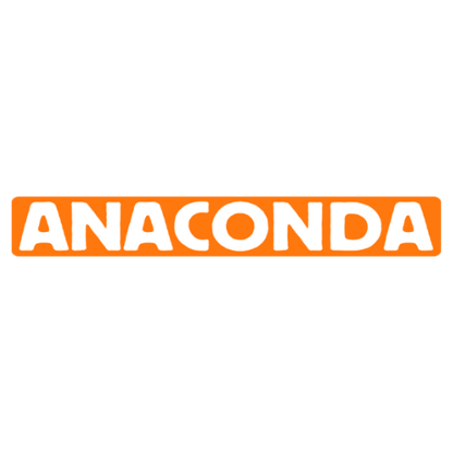 Anaconda Launceston