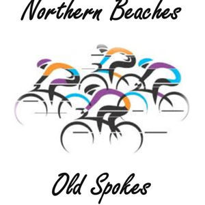 Northern Beaches Old Spokes
