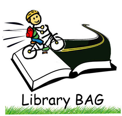 National Library BAG