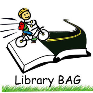 National Library BAG