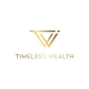 Timeless Wealth