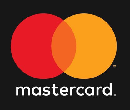 Mastercard